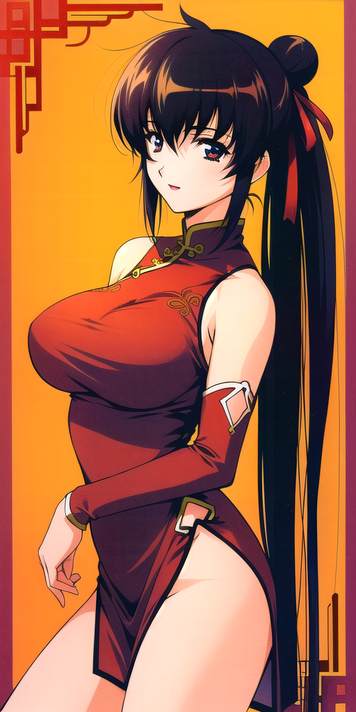 06303-1135200545-, LisaPacifist, large breasts, standing, solo, twintails, single_hair_bun,  china dress, masterpiece, best quality, detailed fac.png